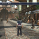 Illustration for article titled The Last Remnant Screenshot Explosion